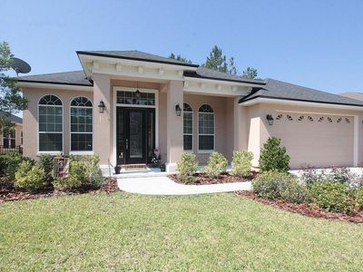 411 Willow Winds Pkwy, Saint Johns, FL, 32259