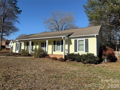 5622 Roundhouse Ln, Charlotte, NC, 28226