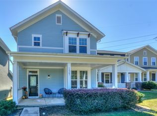 12547 Stonebriar Ridge Dr, Davidson, NC 28036