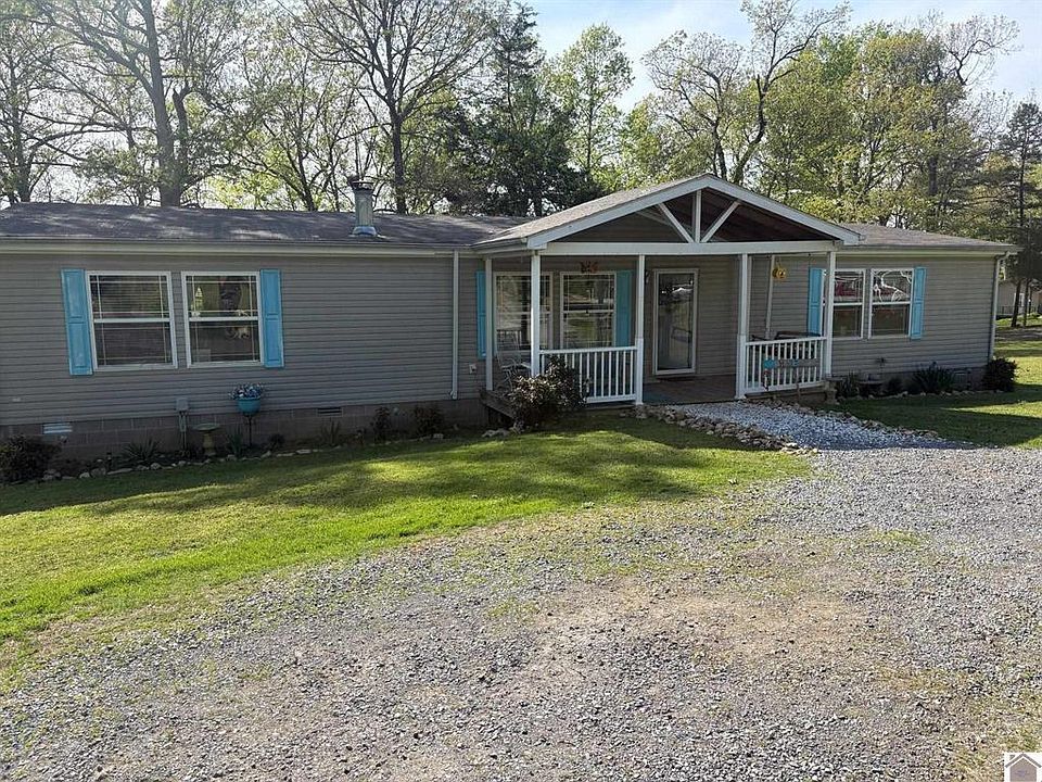 1st image of 243 Washburn Rd