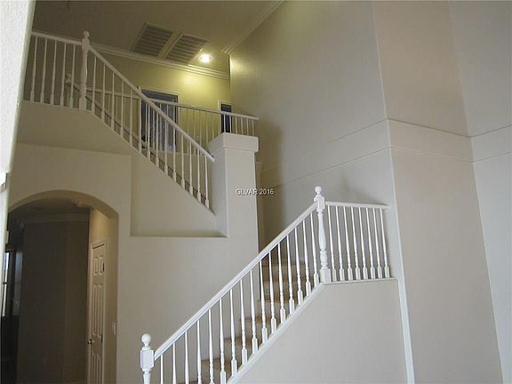 3rd image of 8877 Waltzing Waters Ct