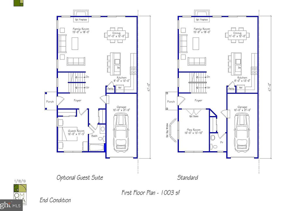 2nd image of LOT 10 Ella Cir