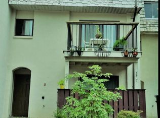 1627 Valencia Way, Reston, VA 20190