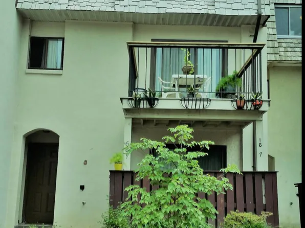 (undisclosed Address), Reston, VA 20190