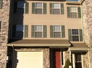 37 Tupelo St, Lititz, PA 17543