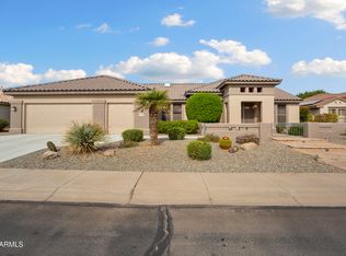 15730 W Mill Valley Ln, Surprise, AZ 85374