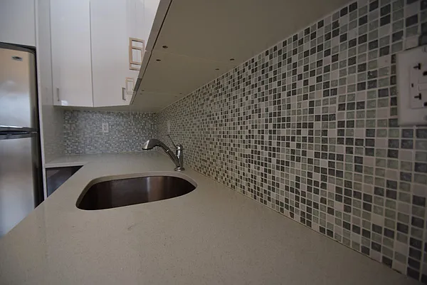 Rented by Bohemia Realty Group | media 13