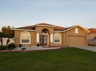 3681 Sandhill Crane Dr, Lakeland, FL 33811