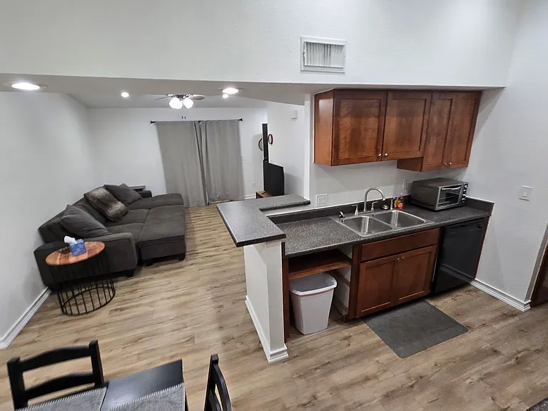1385 W University Ave #10-279 — Photo 9