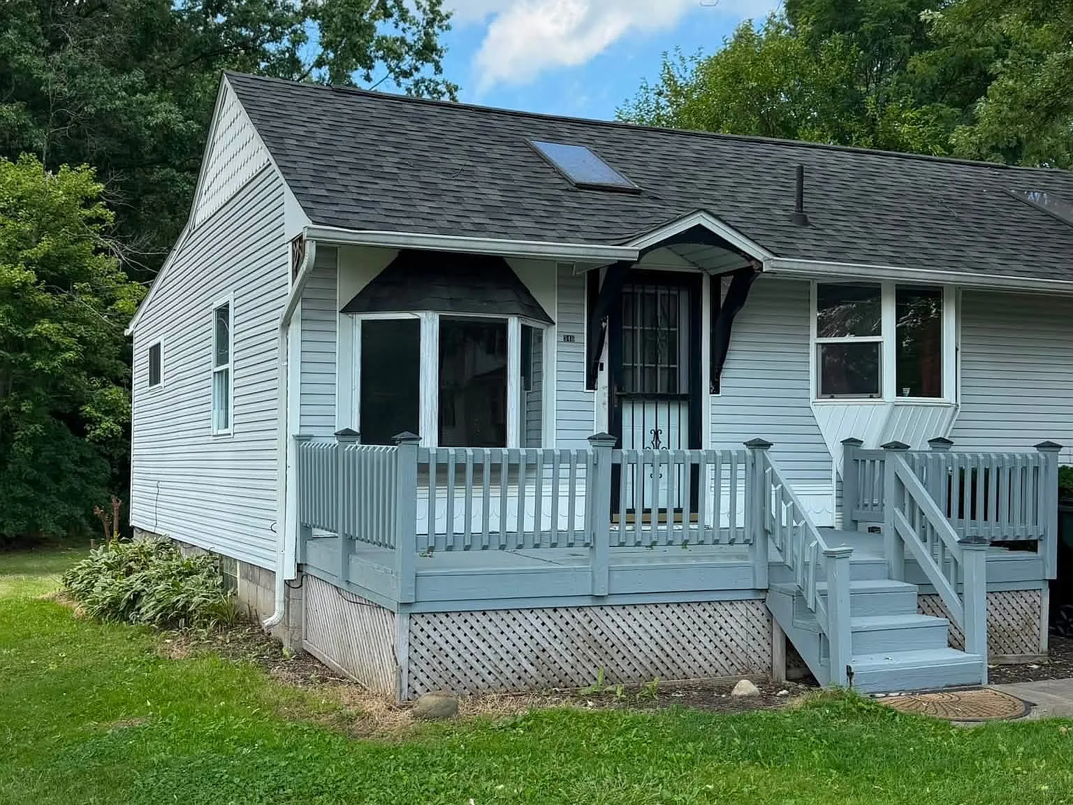 2 bed, $975 — Photo 2
