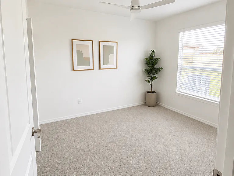 11915 Blue Diamond Trl — Photo 16