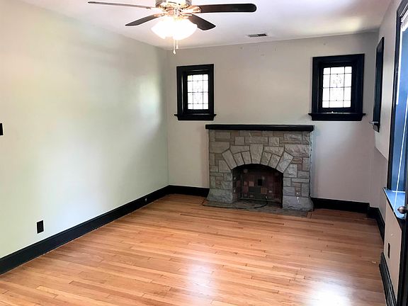 5th image of 3732 Keokuk St #2F