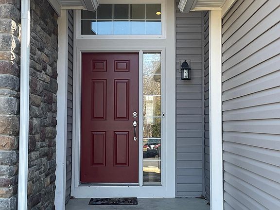 2nd image of 5602 Gallery Park Dr