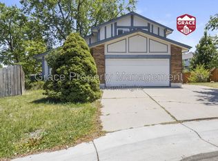 10870 Stuart Cir, Westminster, CO 80031