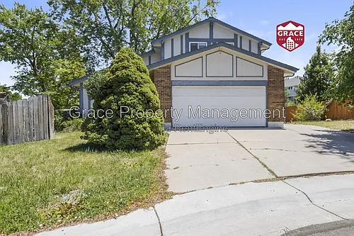 10870 Stuart Cir Photo 1