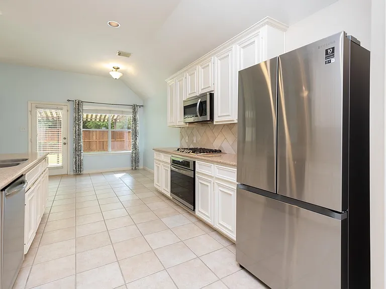 14718 Arbor Trace Ln — Photo 12