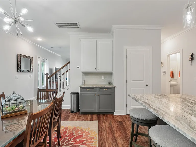 1420 Widows Ct — Photo 19