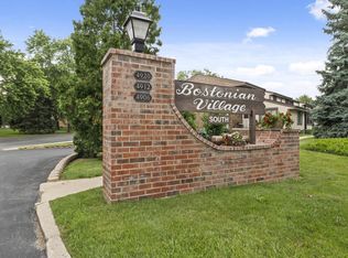 4912 S 19th St APT A, Milwaukee, WI 53221