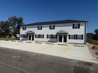 2814 Burke Ave, West Plains, MO 65775
