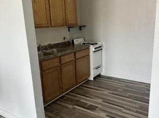 1016 Ogden Ave #7, Superior, WI 54880