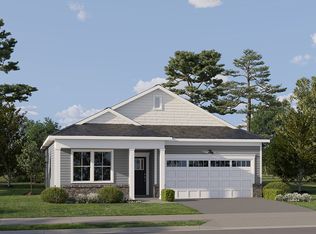 Avondale Plan, Newdale Acres, Ellendale, DE 19941