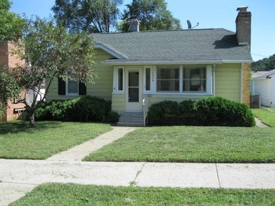 1028 S Middleboro Ave, Mishawaka, IN, 46544