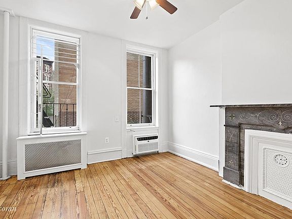 5th image of 163 W 10th St APT 2RE