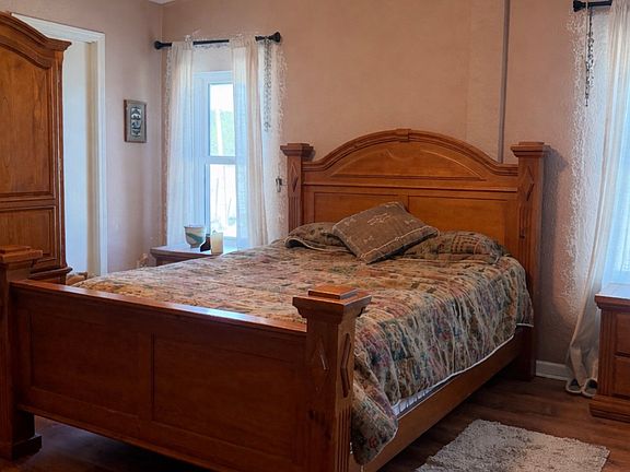 3rd image of 1513 Mirada Rd