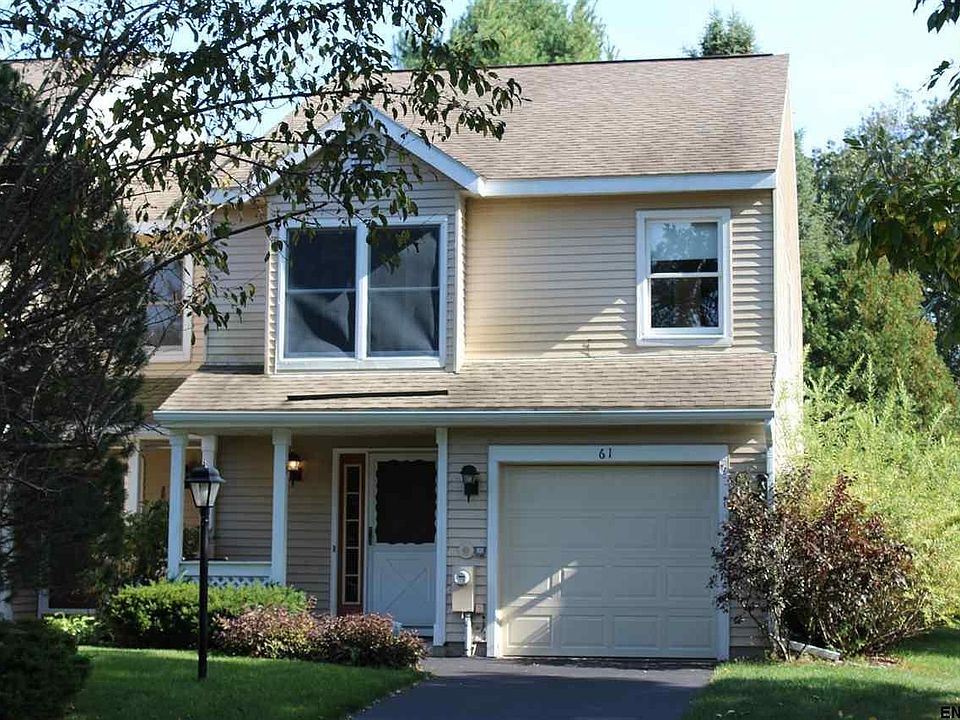 1st image of 61 Stoney Creek Dr
