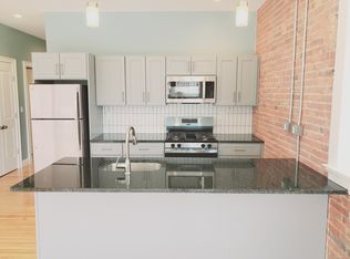 61 Washington St #2C, Norwalk, CT 06854