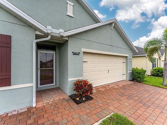 4th image of 4107 MANATEE LANE