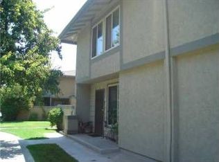254 Rancho Dr UNIT D, Chula Vista, CA 91911