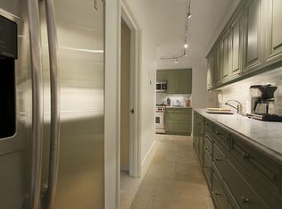 21 E 66th St APT 5W, New York, NY