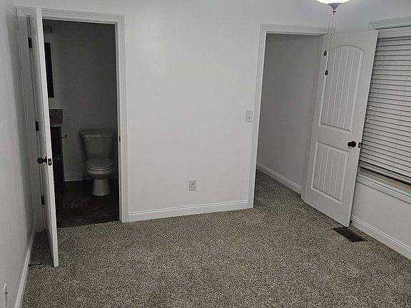5th image of 1800 Beckett Dr APT A