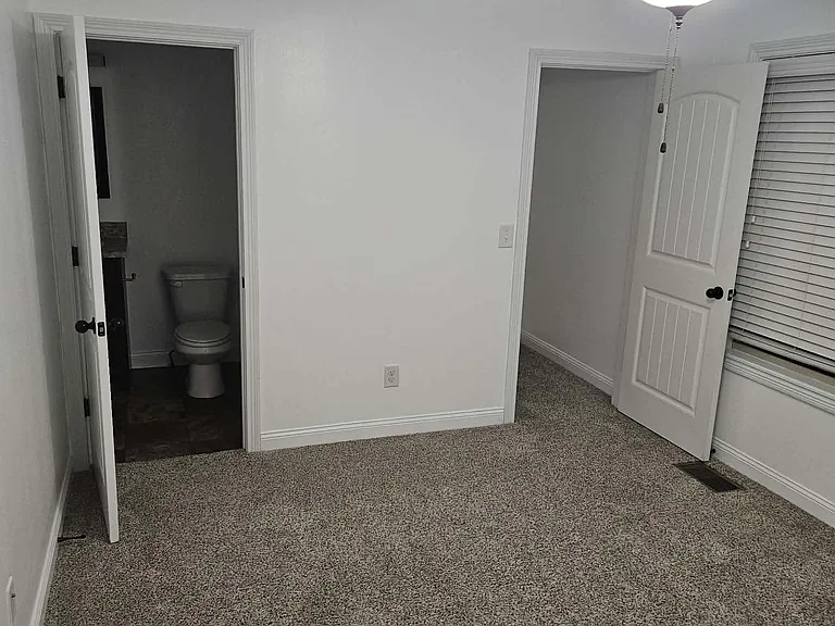 1800 Beckett Dr #A — Photo 5