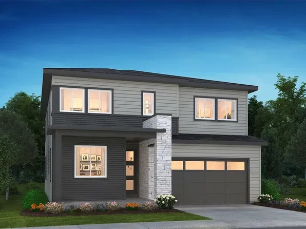 1166 Bridgefield Rd, Castle Pines, CO 80108