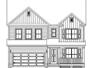 LOT 6 Watson View Dr, Mt Pleasant, SC 29429