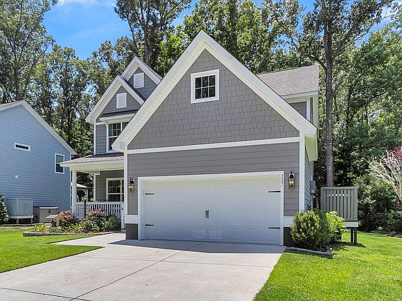 4th image of 127 Windward Dr