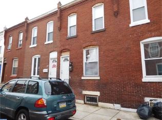 5418 Sharswood St, Philadelphia, PA 19131