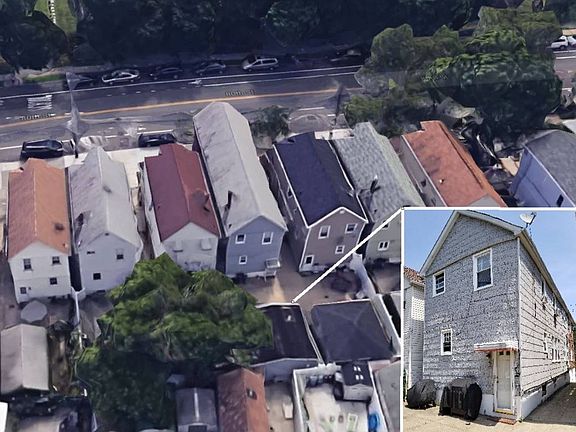 5th image of 6522 80th St