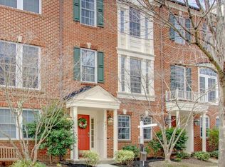 477 Lynette St, Gaithersburg, MD 20878