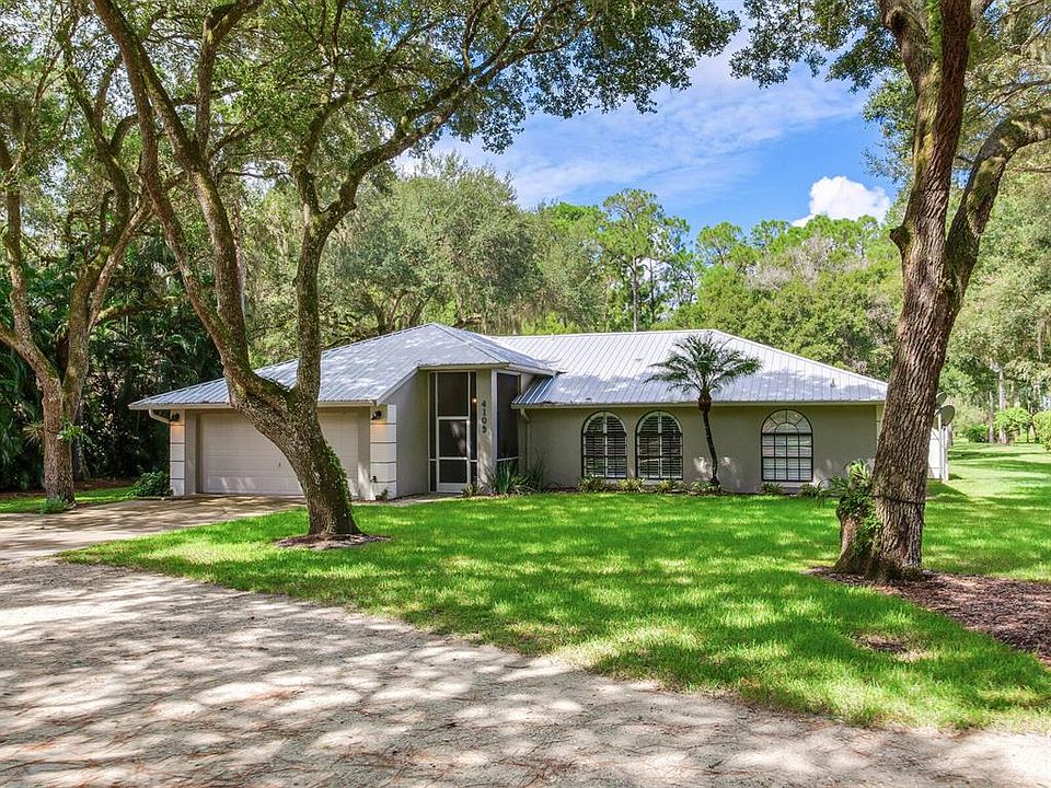 1st image of 4109 LAKE KOTSA DRIVE