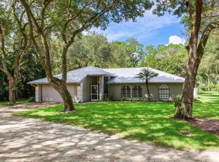 4109 Lake Kotsa Dr, Lake Wales, FL 33898