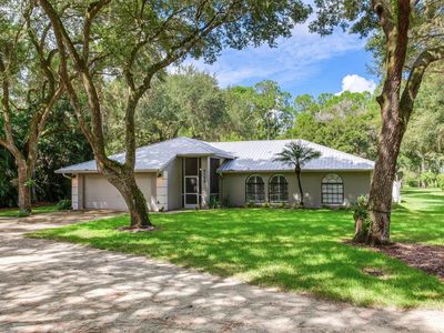 4109 Lake Kotsa Dr, Lake Wales, FL, 33898