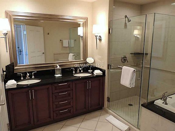 5th image of 145 E Harmon Ave #2317