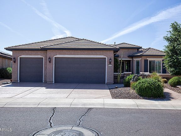 2nd image of 20555 N 266TH Avenue