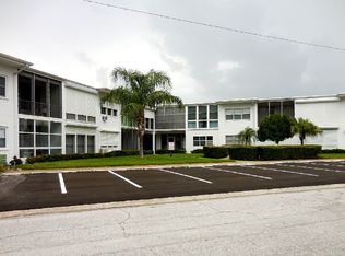 7050 Sunset Way APT 4, Saint Pete Beach, FL 33706