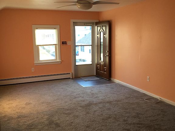 2nd image of 136 Central Ave APT 2