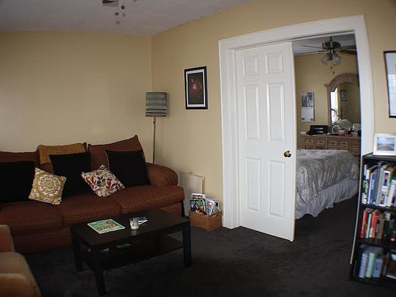 5th image of 514 E Barbee Ave APT 2