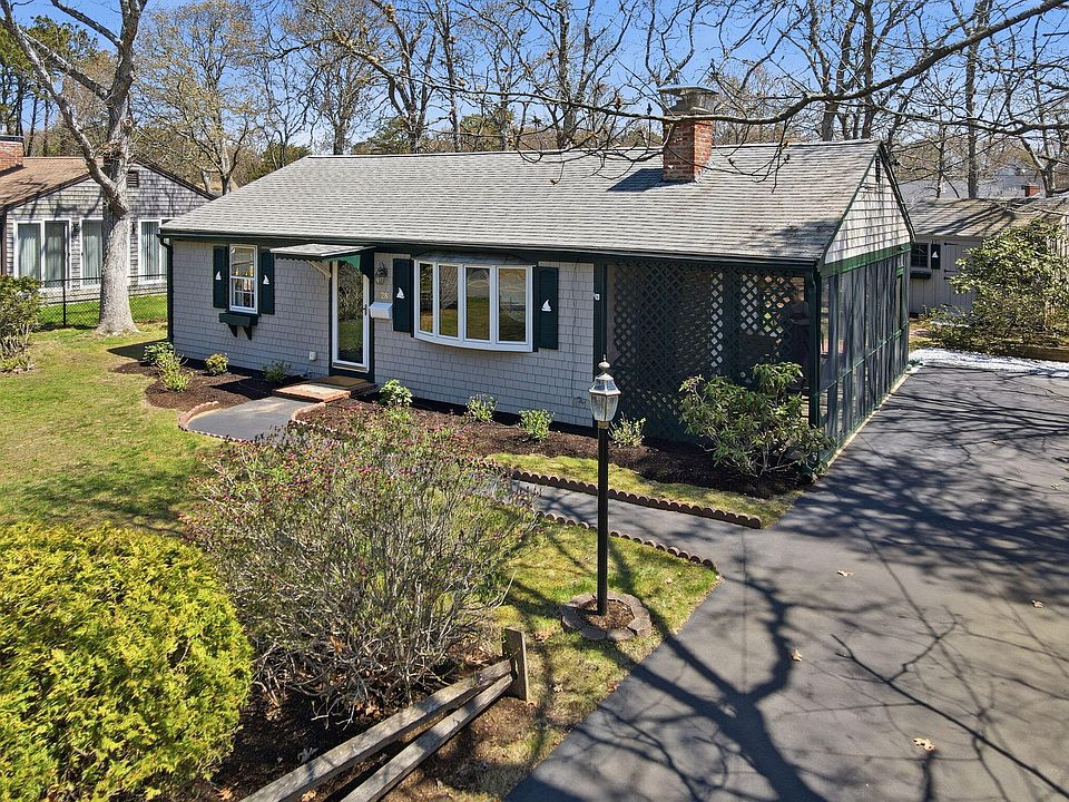 1st image of 28 Pine Grove Road